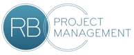 RB-Project Management