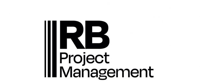 New Logo